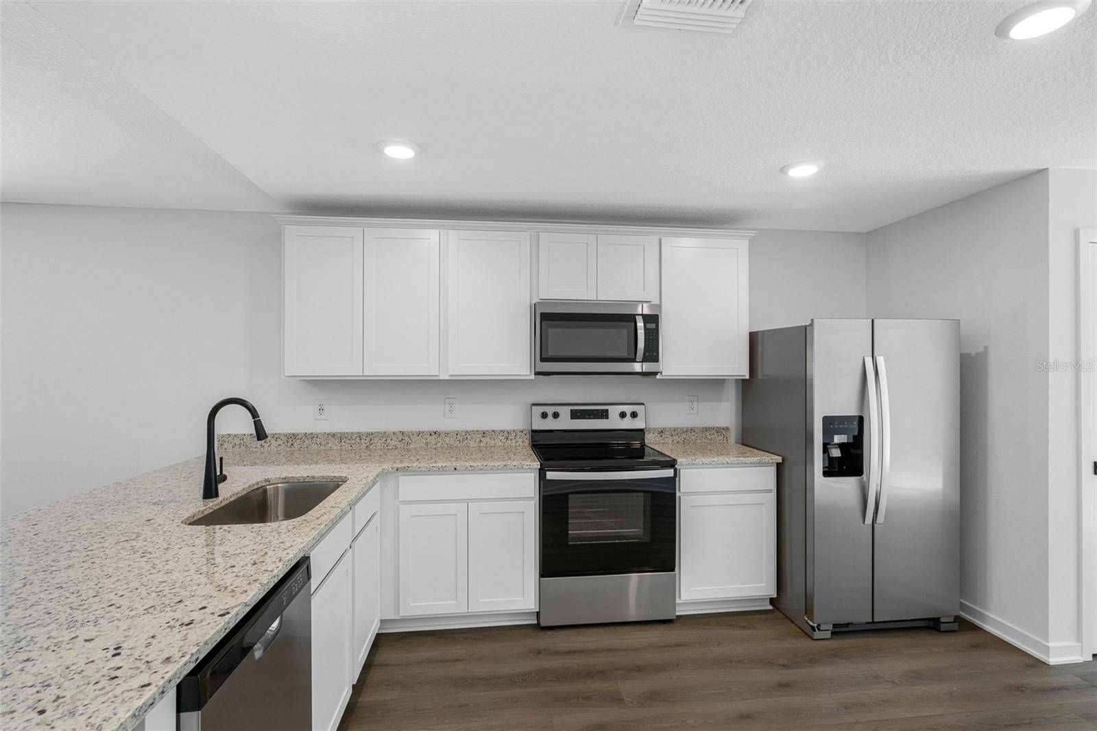 Spring Hill, FL 34609,14187 OAK KNOLL ST