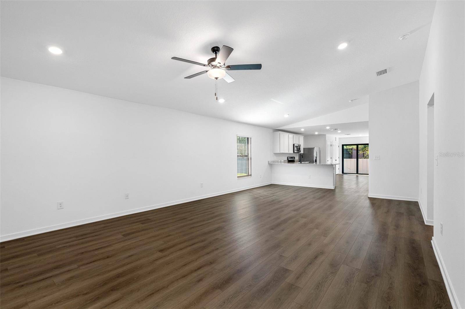 Spring Hill, FL 34609,14187 OAK KNOLL ST
