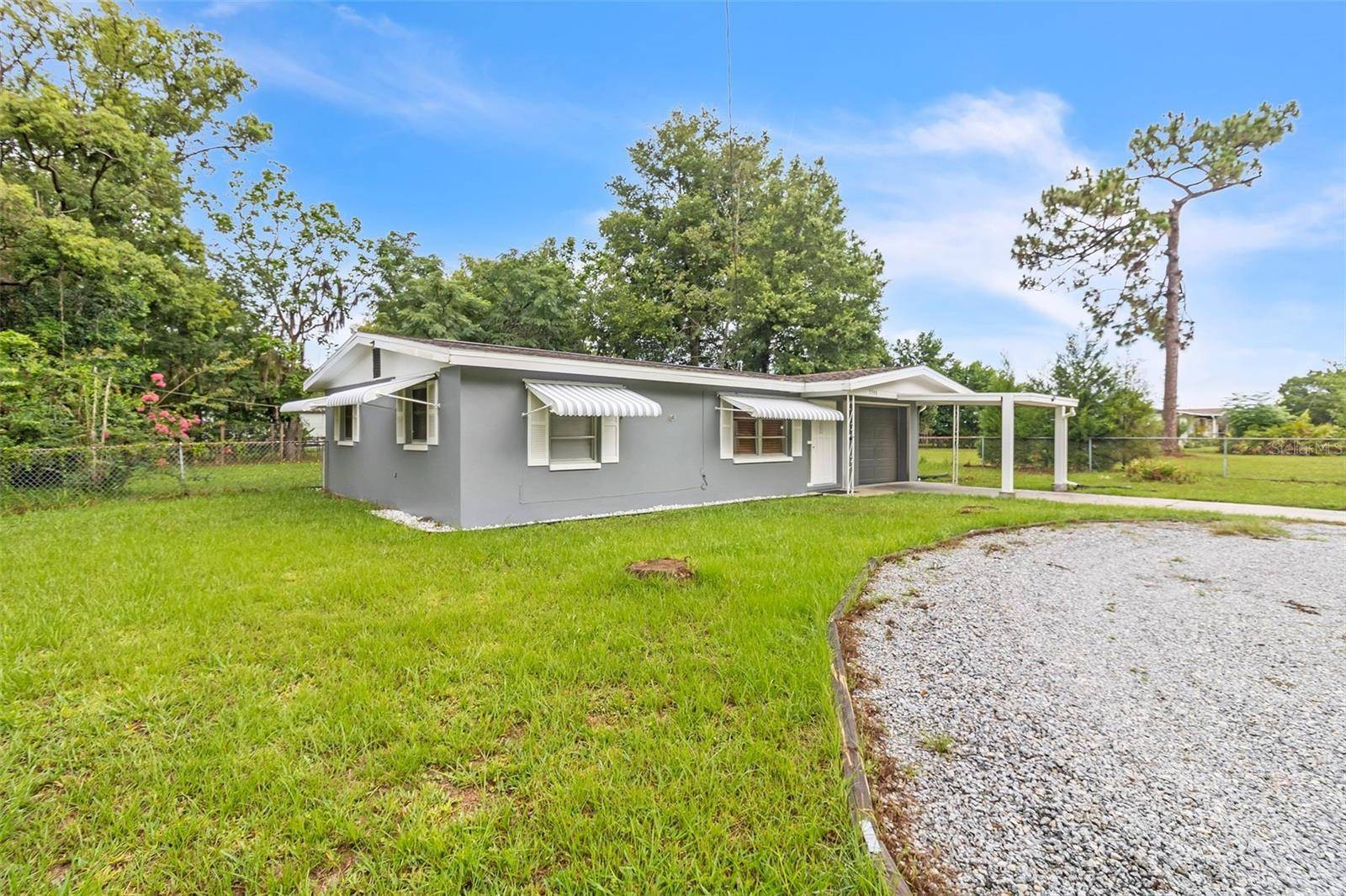 Homosassa, FL 34446,5390 S MANATEE TER