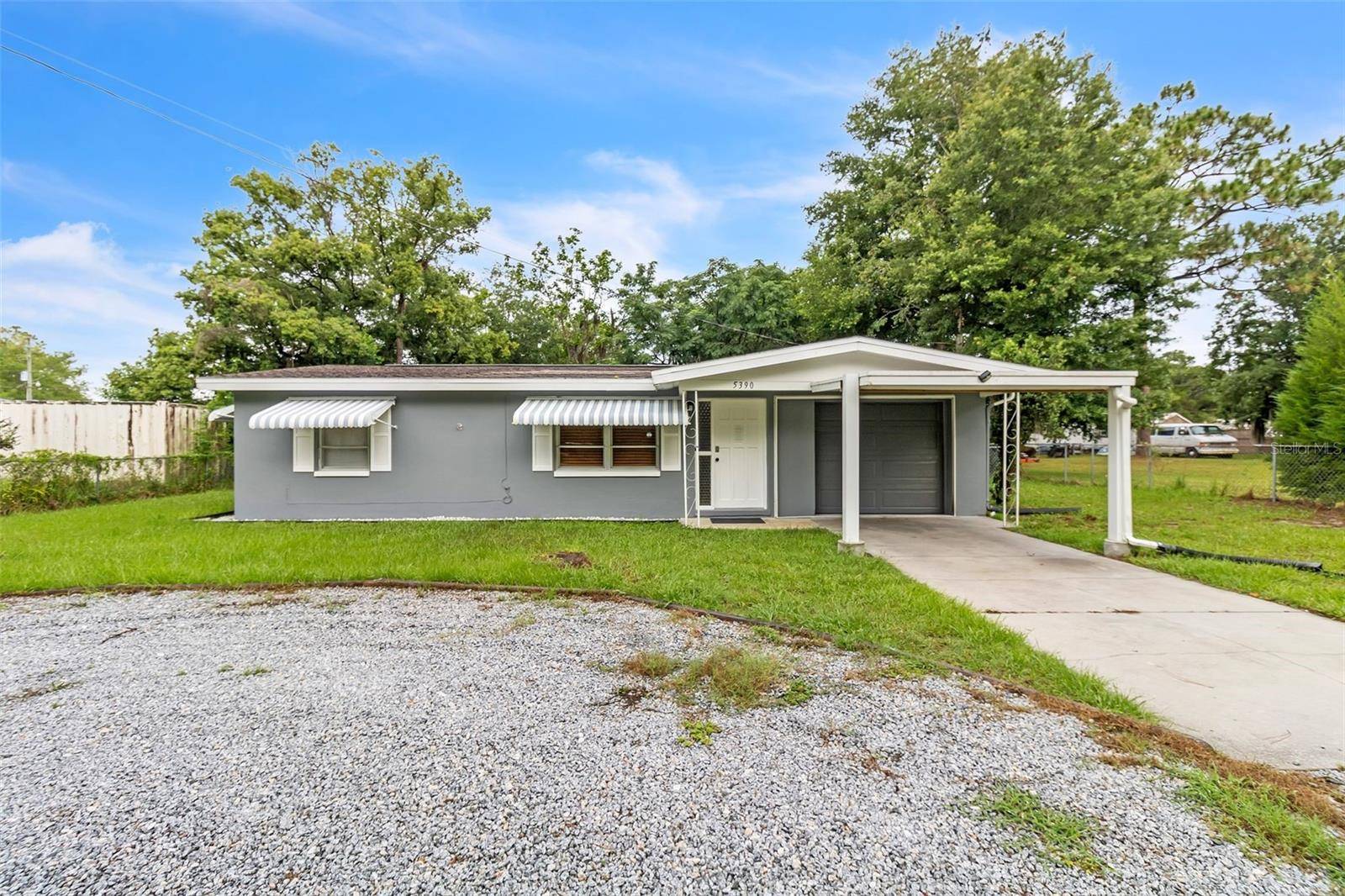Homosassa, FL 34446,5390 S MANATEE TER
