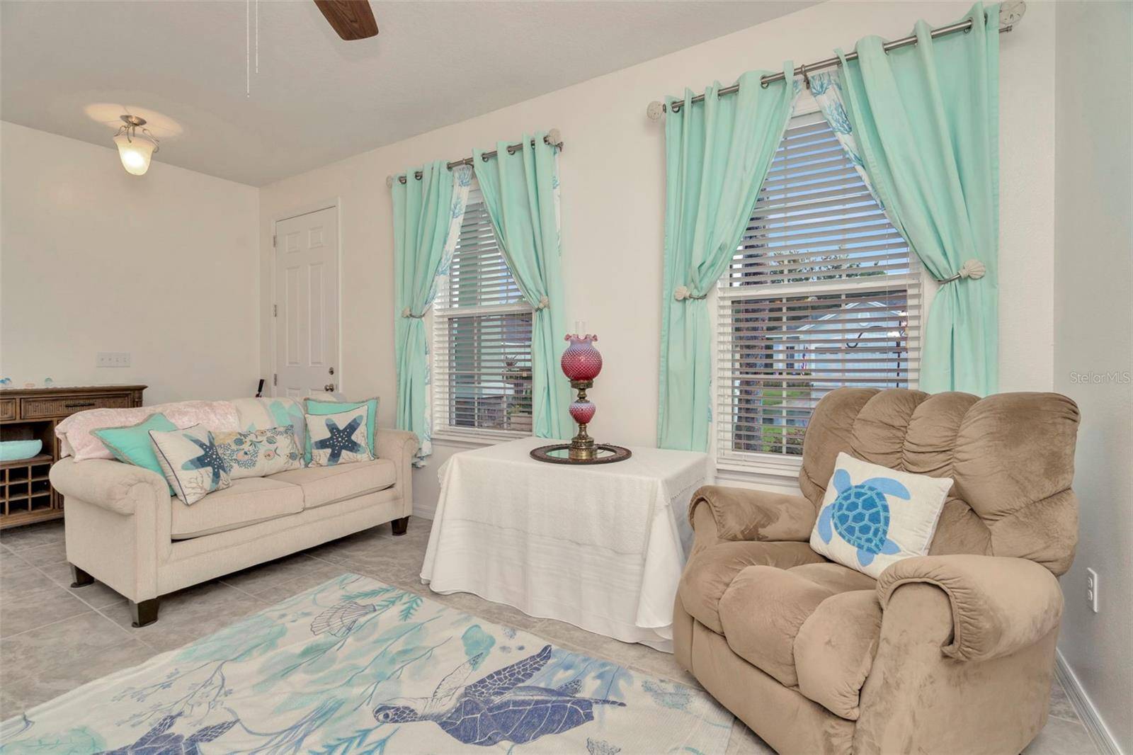 New Port Richey, FL 34654,11240 MERGANSER WAY
