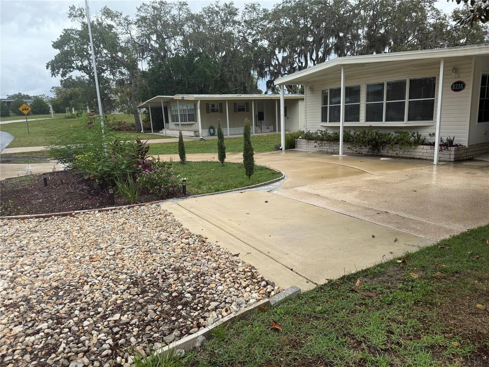 Brooksville, FL 34613,8216 STOCKHOLM ST