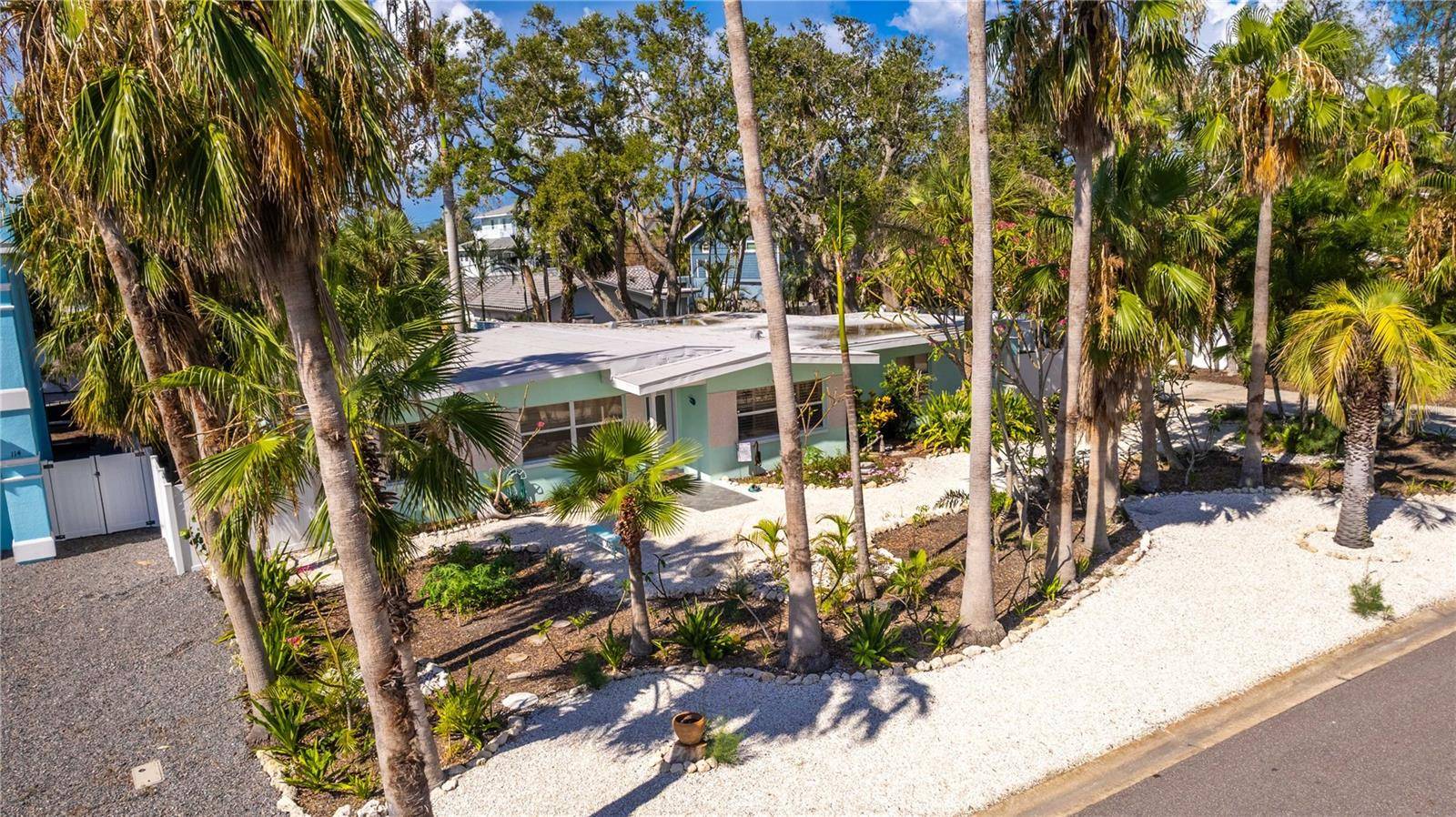 Belleair Beach, FL 33786,112 7TH ST