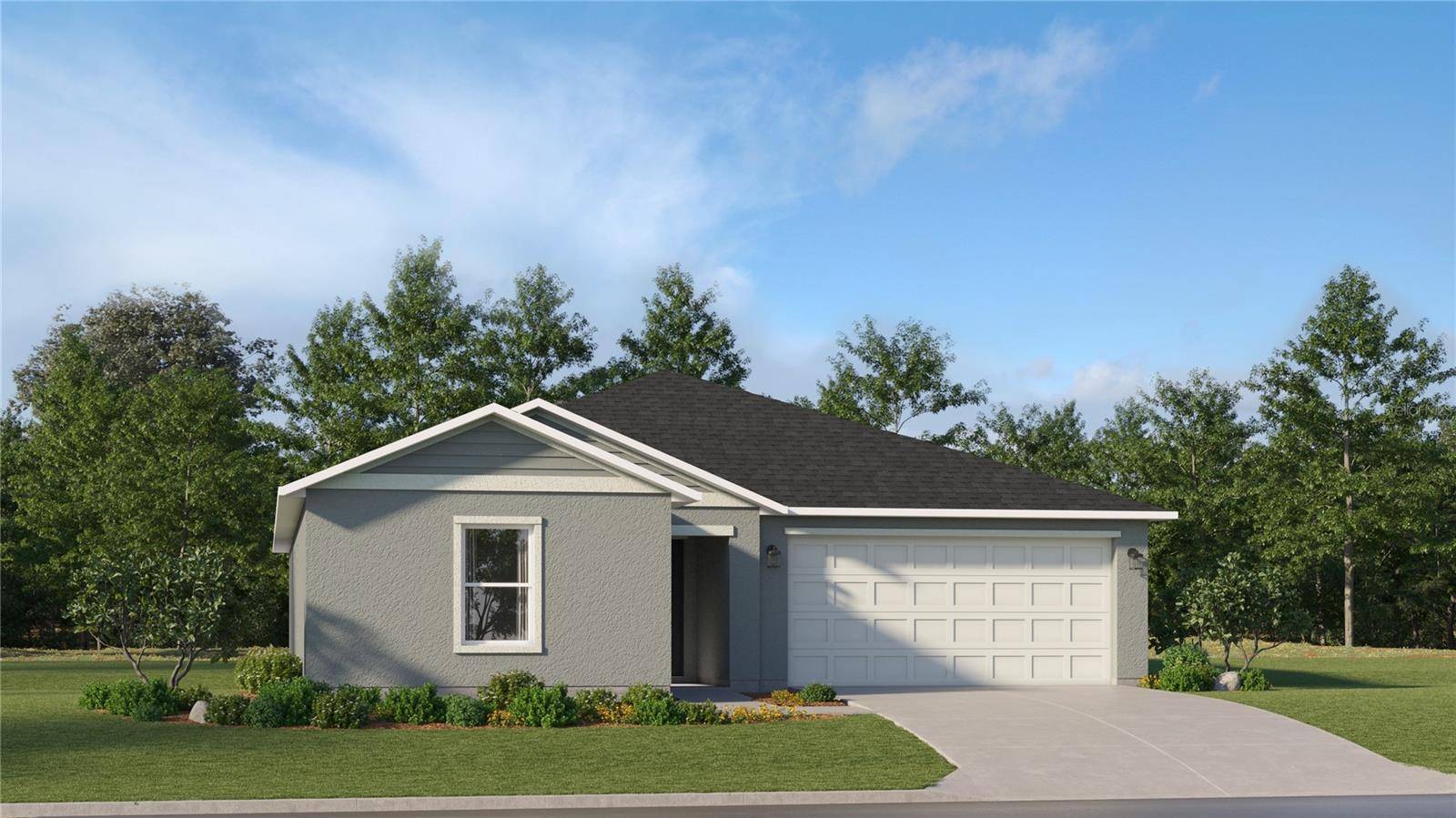 Lakeland, FL 33801,1117 HOUR GLASS RD