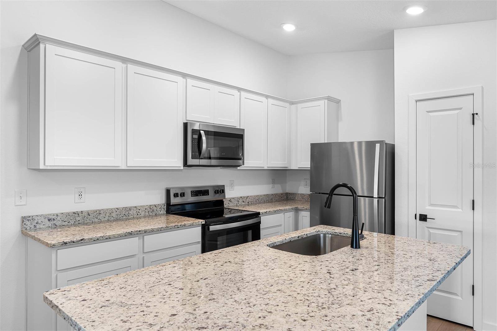 Spring Hill, FL 34608,10405 TIMBERCREST RD