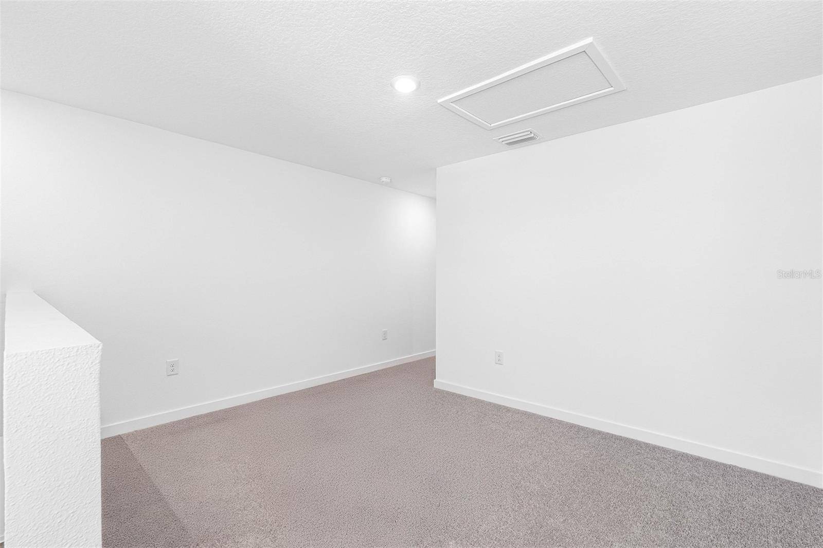 Spring Hill, FL 34608,10405 TIMBERCREST RD