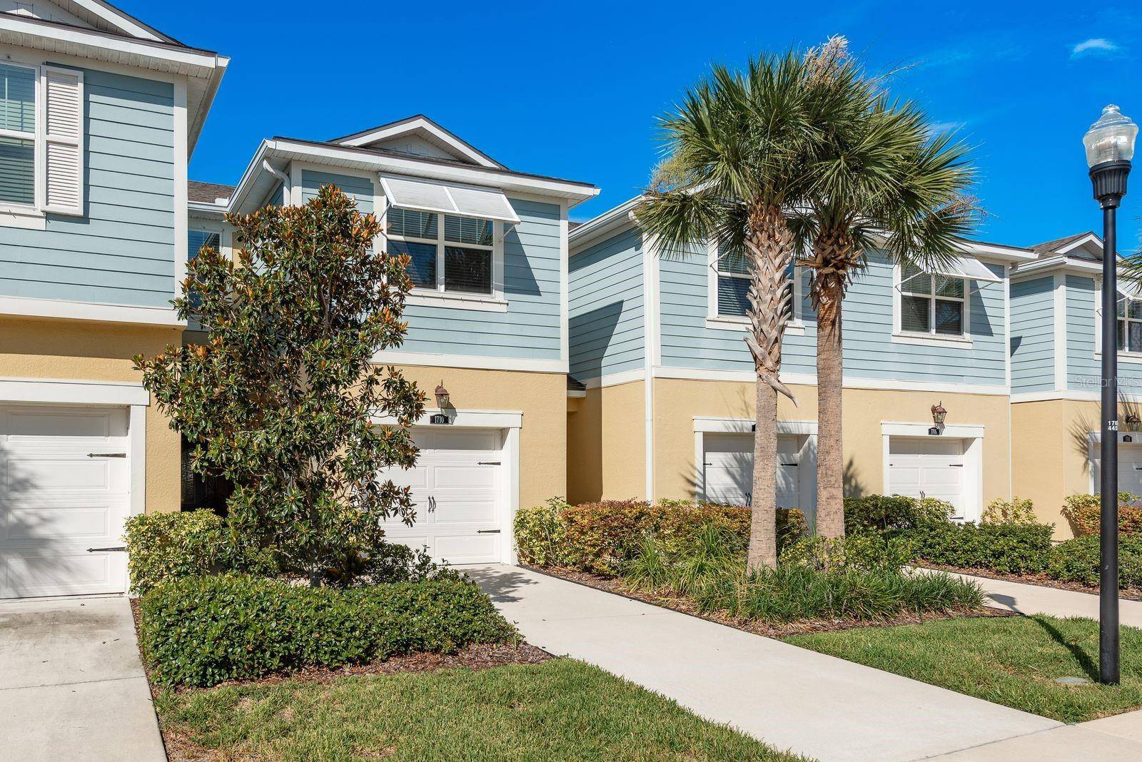 Oldsmar, FL 34677,1710 SUNSET WIND LOOP