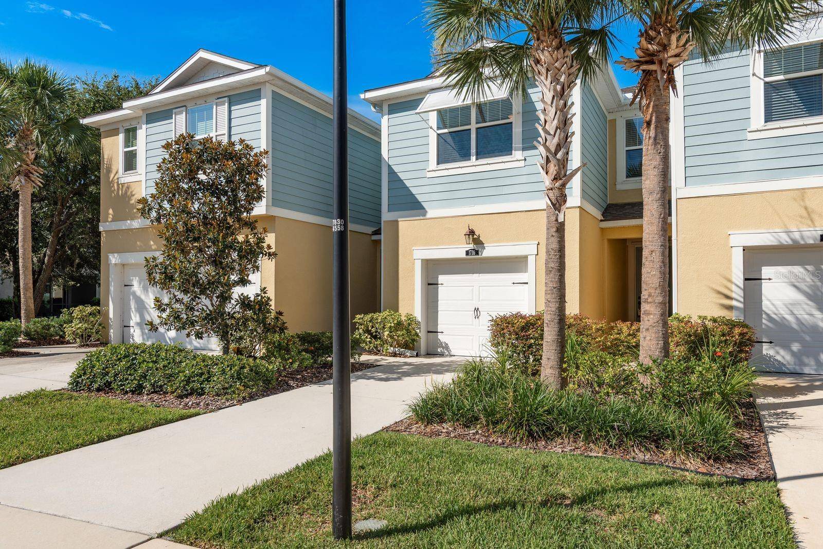 Oldsmar, FL 34677,1710 SUNSET WIND LOOP