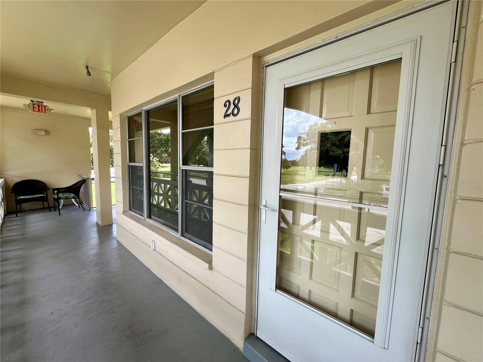 Clearwater, FL 33763,2400 FRANCISCAN DR #28