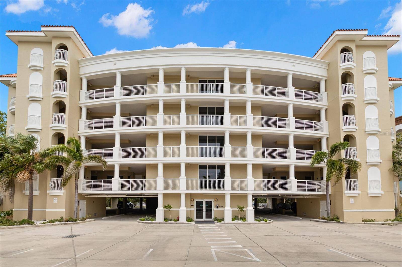St Pete Beach, FL 33706,3805 GULF BLVD #401
