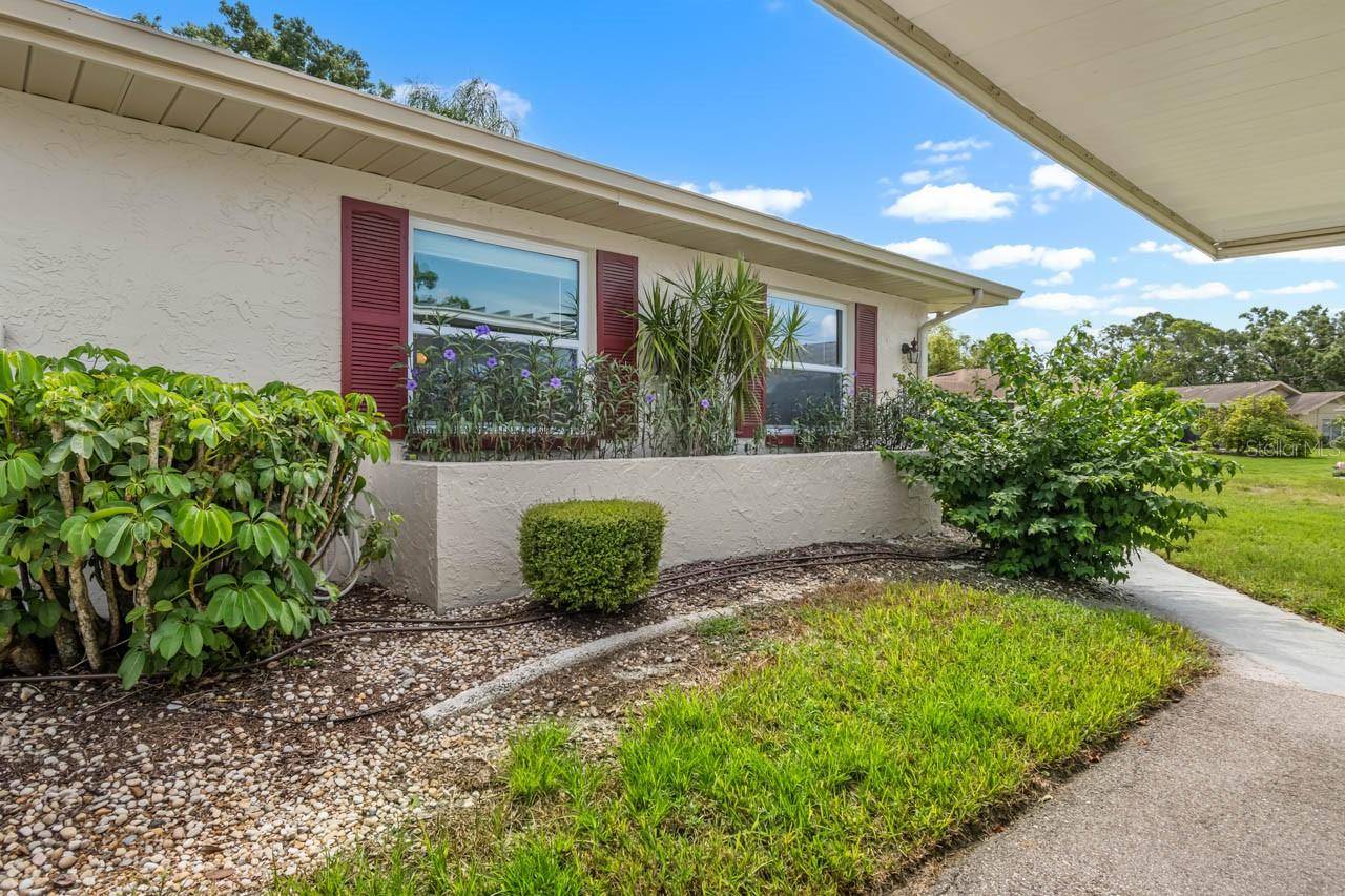 Sun City Center, FL 33573,403 FULHAM CT #B
