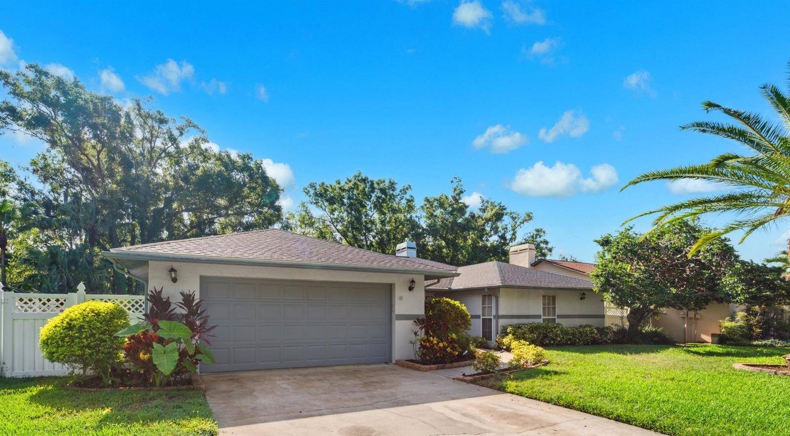Tampa, FL 33624,16505 CAYMAN DR