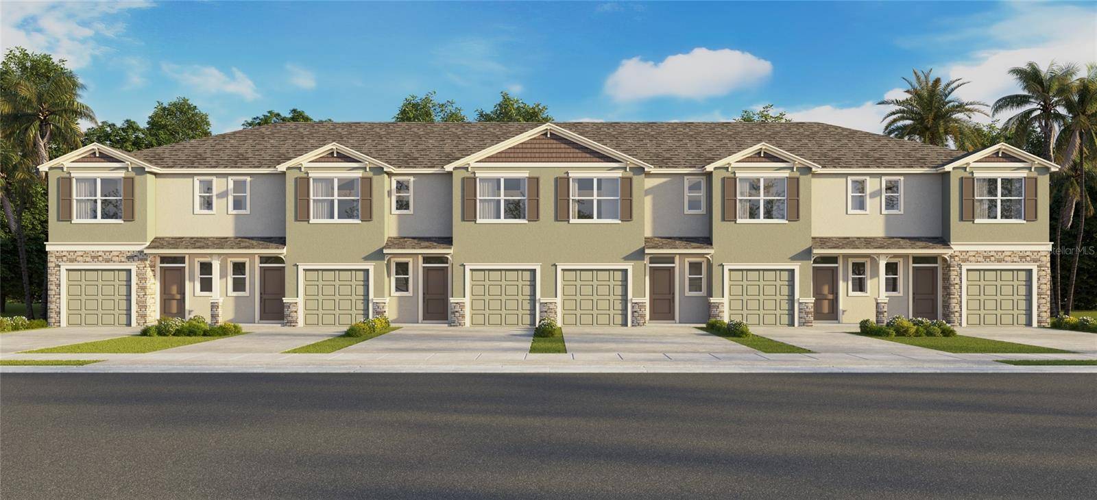 Land O Lakes, FL 34638,17257 ENGLISH CHESTNUT WAY