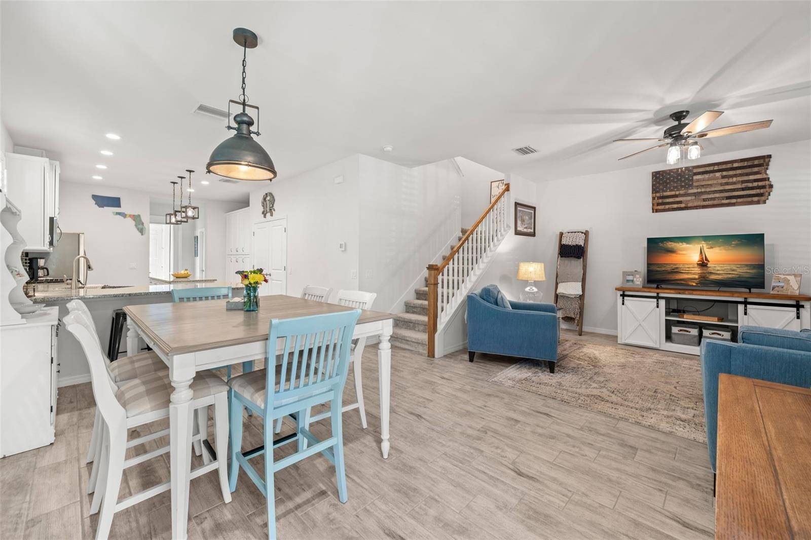 Lithia, FL 33547,5610 BALCONY BRIDGE PL