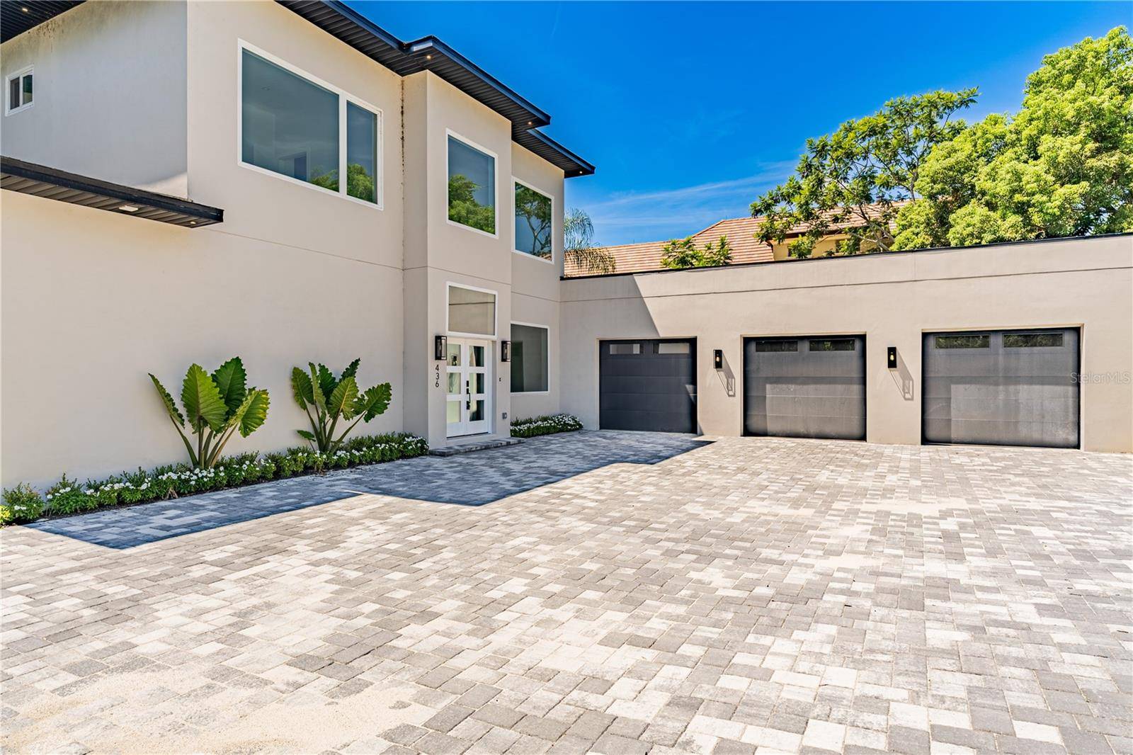 Windermere, FL 34786,436 E 7TH AVE