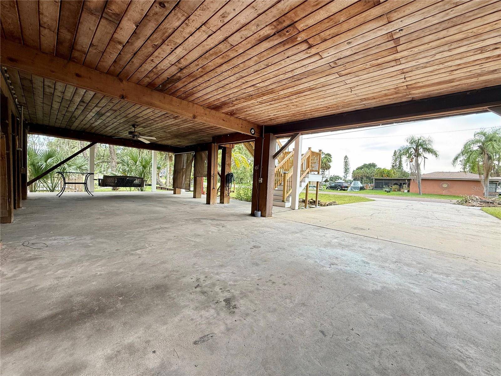 Riverview, FL 33578,9501 ALICE LN