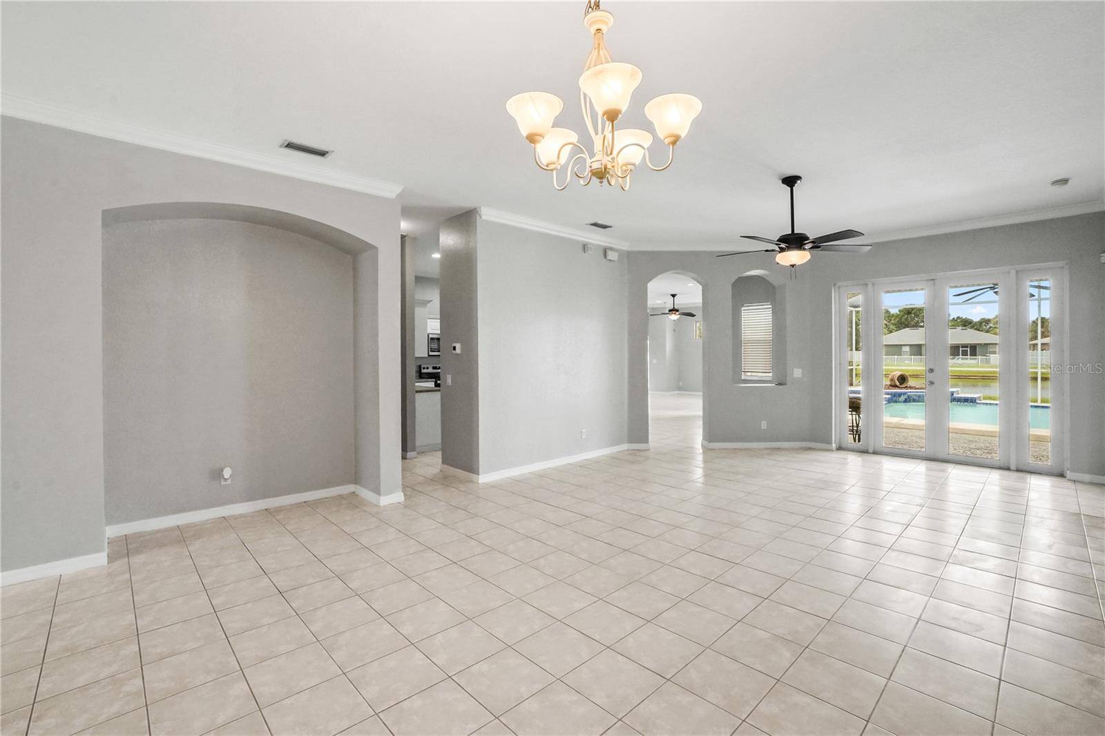Riverview, FL 33569,11810 HOLLY CREEK DR