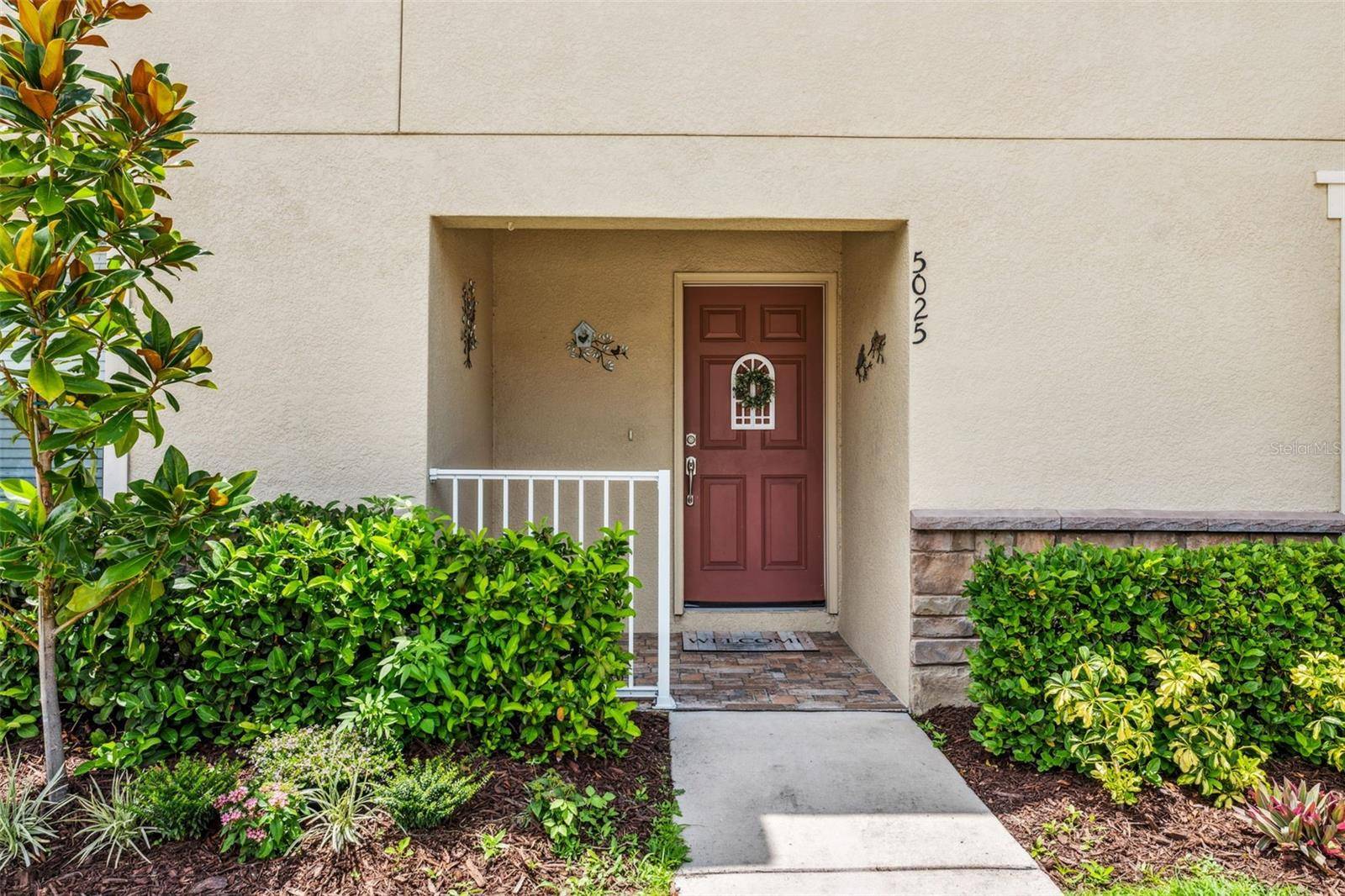 Wesley Chapel, FL 33544,5025 CACTUS NEEDLE LN