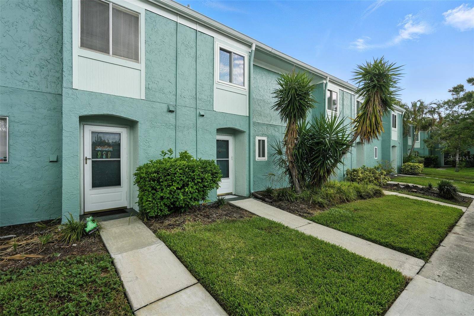 St Petersburg, FL 33716,143 114TH AVE N #143