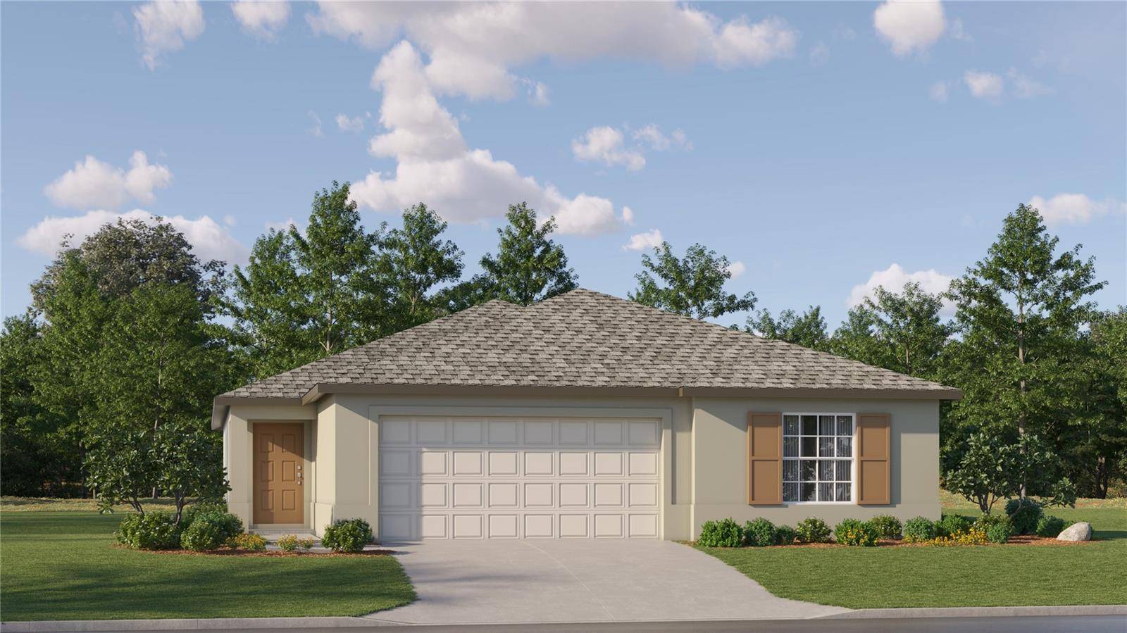 New Port Richey, FL 34655,8954 NAVIGATION CT