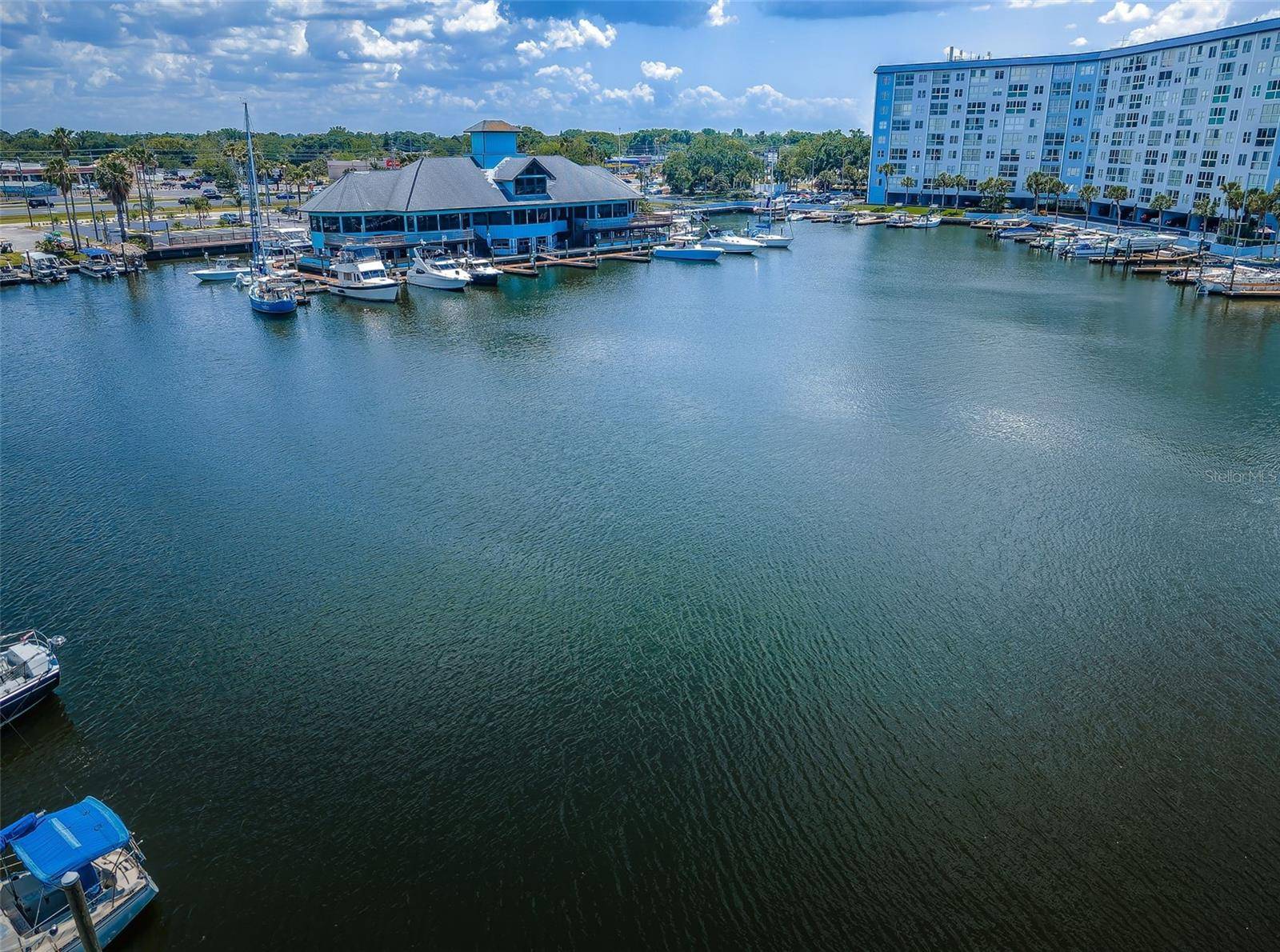 New Port Richey, FL 34652,5157 SILENT LOOP #301