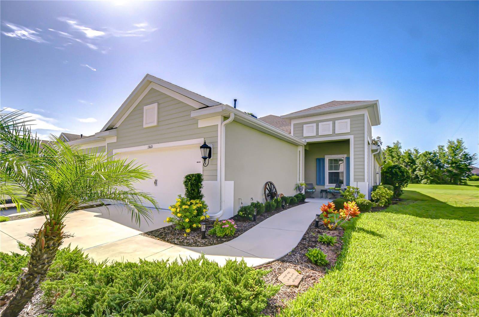 Lithia, FL 33547,13621 CIRCA CROSSING DR