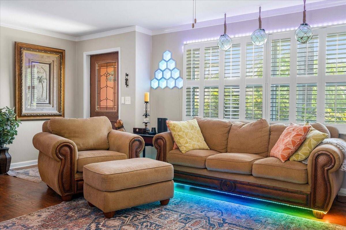 Seminole, FL 33776,13789 MONTEGO DR