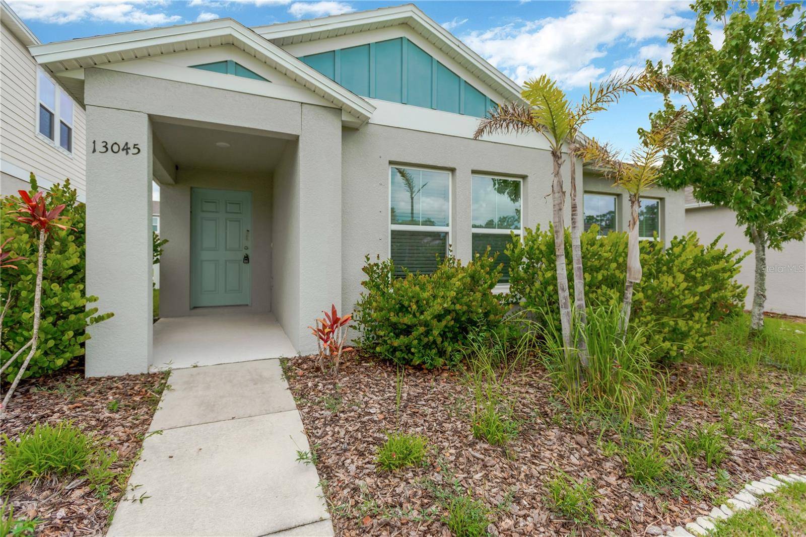 Riverview, FL 33579,13045 PENNYBROOK DR