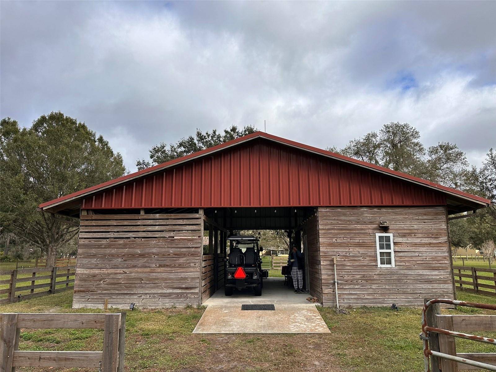 Lithia, FL 33547,18803 DORMAN RD