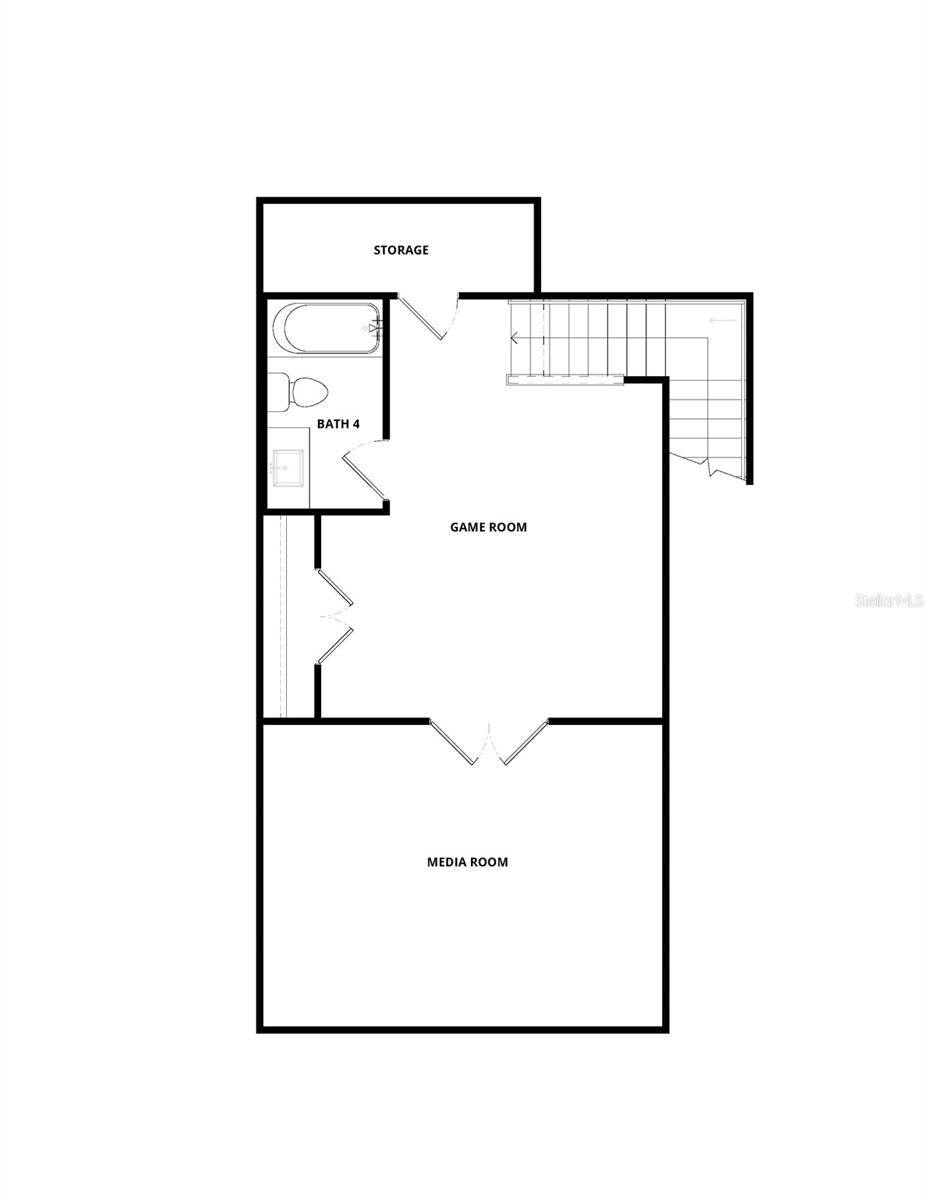 Hudson, FL 34667,13570 SADDLEBRED LN