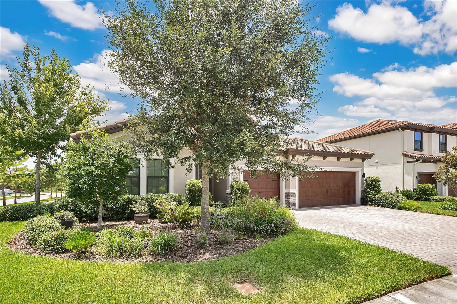 Odessa, FL 33556,3831 WOODS RIDER LOOP