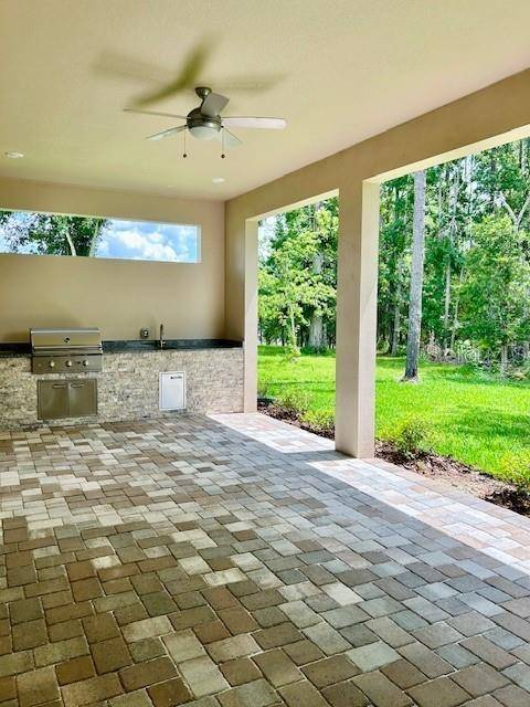 Brooksville, FL 34601,4800 HICKORY OAK DR