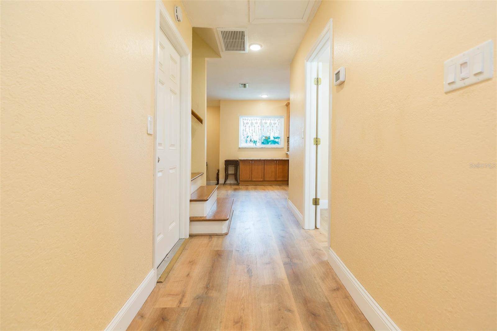St Petersburg, FL 33709,7734 ASHFORD CT