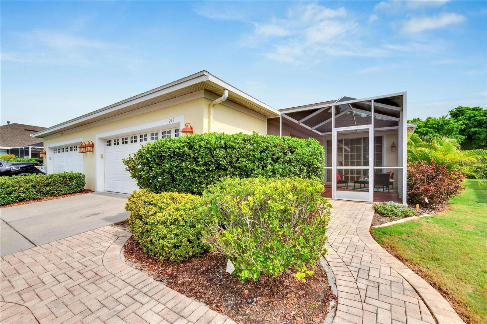 Apollo Beach, FL 33572,213 SELA COVE CIR