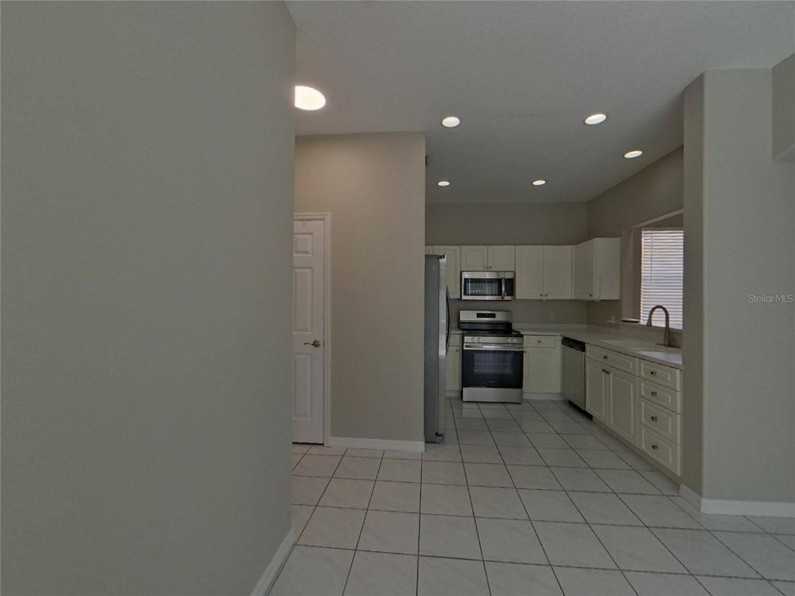 Parrish, FL 34219,3026 WOODLAND FERN DR
