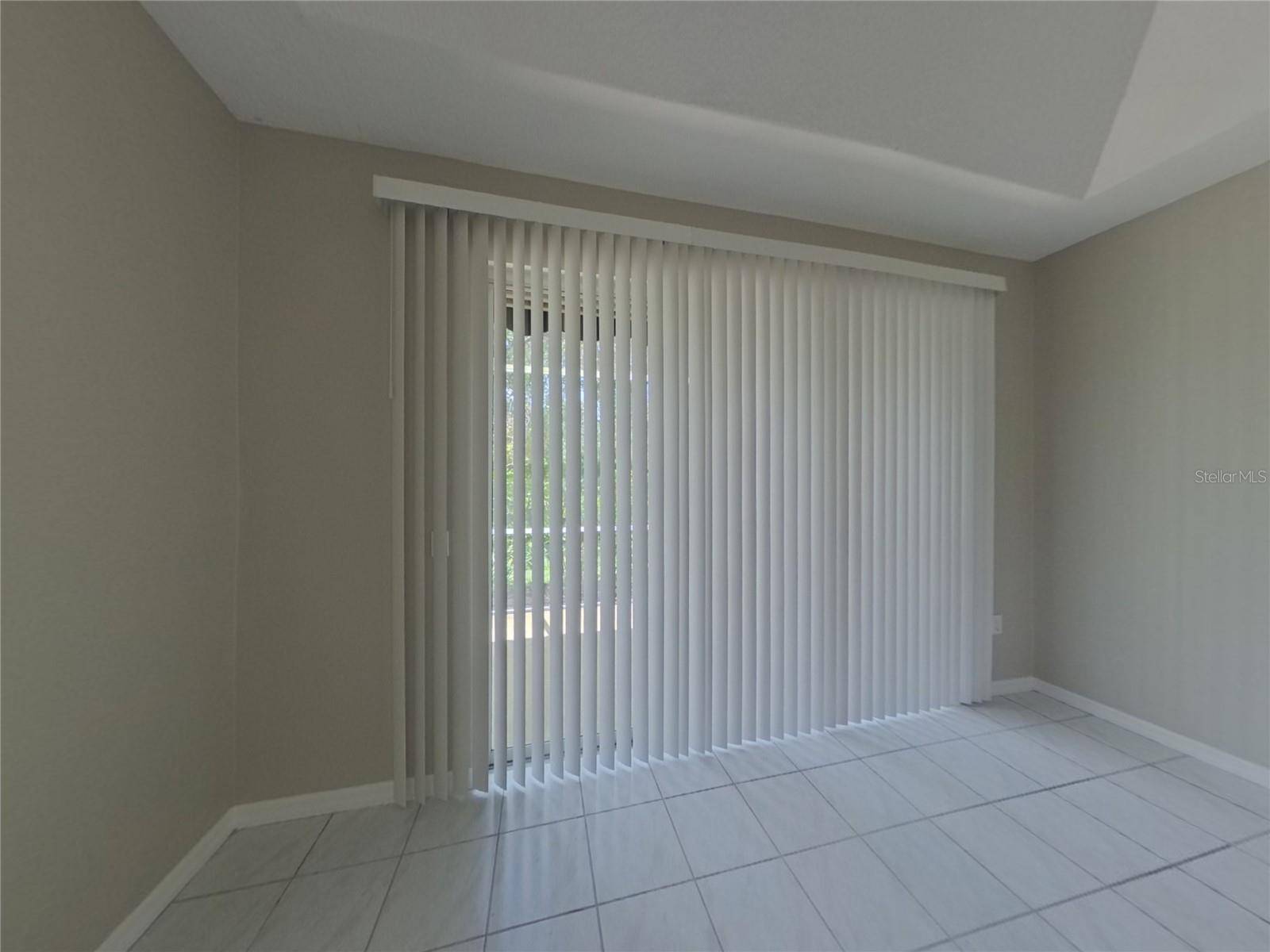 Parrish, FL 34219,3026 WOODLAND FERN DR