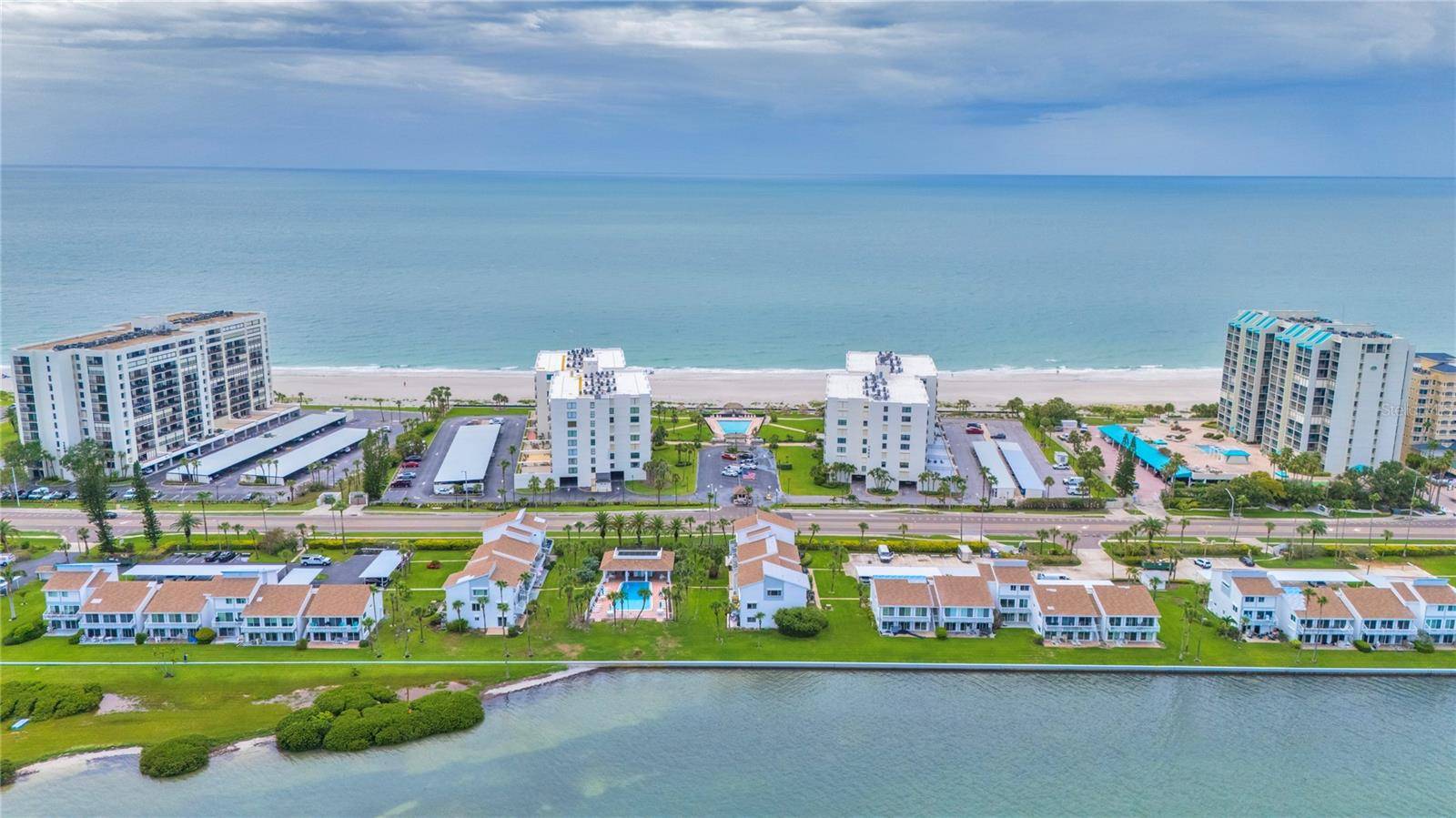 Clearwater Beach, FL 33767,Address not disclosed
