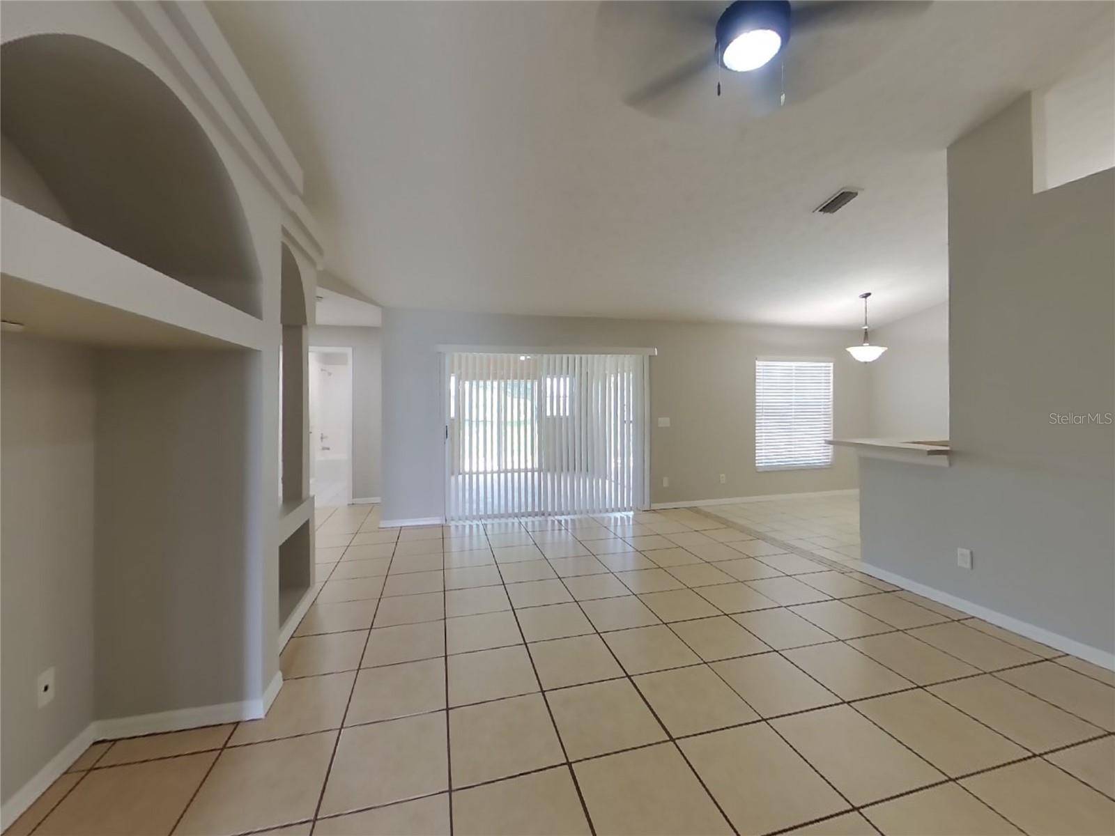 Riverview, FL 33569,11503 ANDY DR