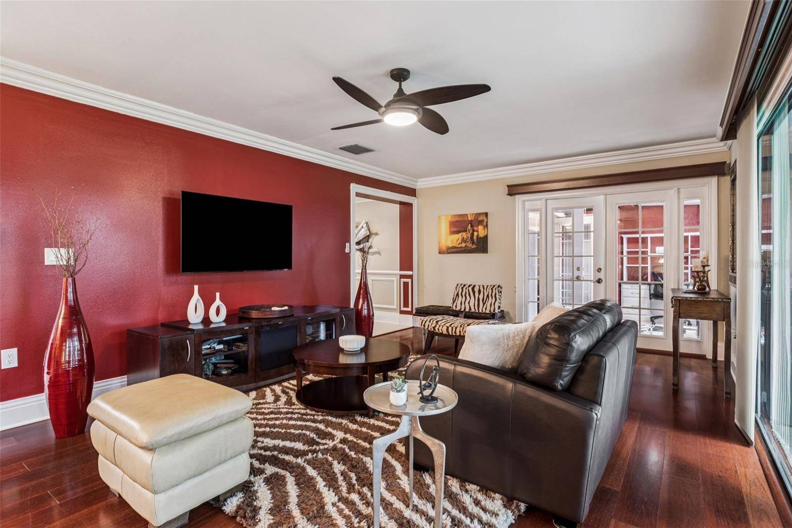 Tampa, FL 33618,4104 NORTHMEADOW CIR #4104