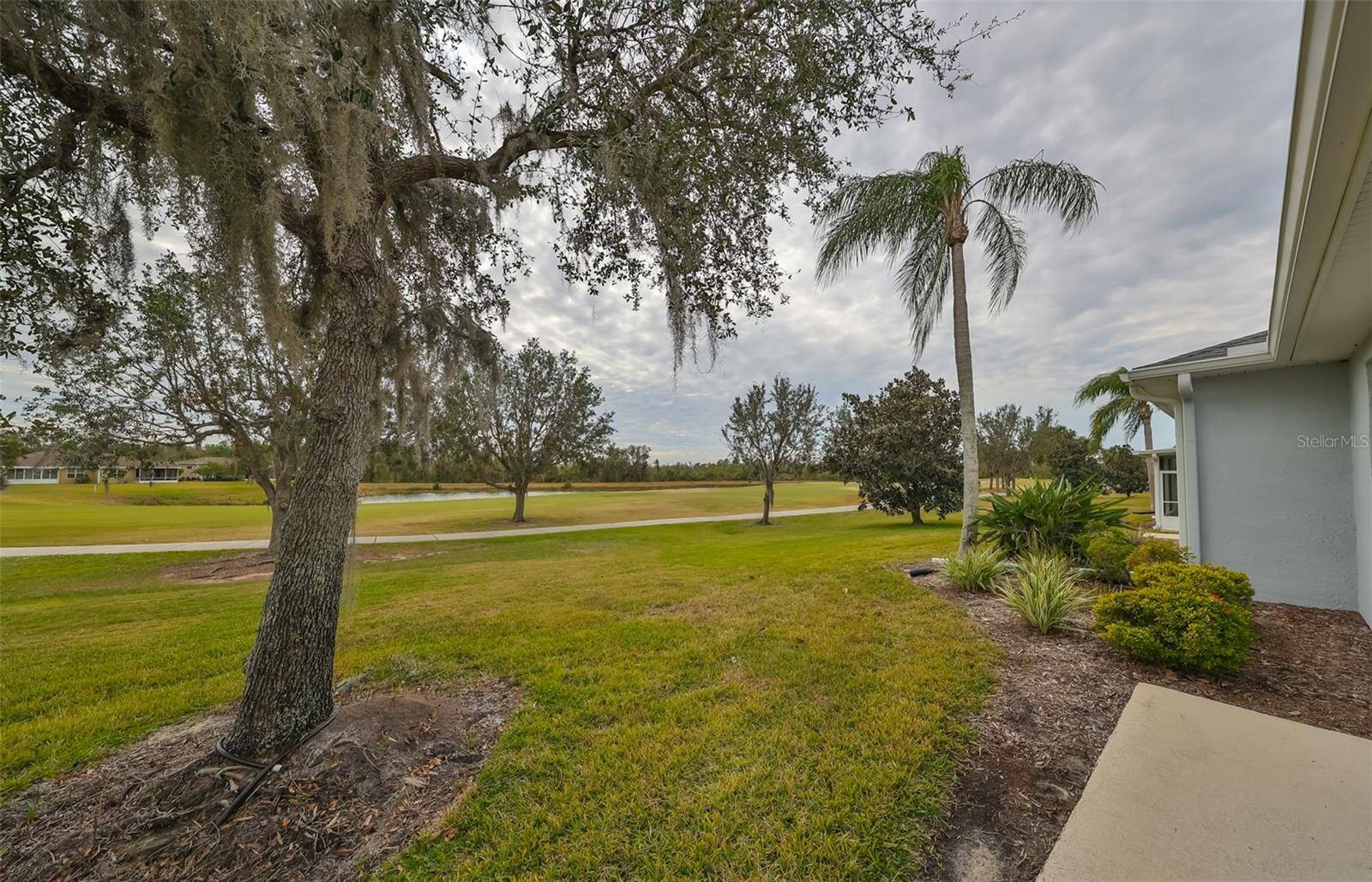 Sun City Center, FL 33573,2438 SIFIELD GREENS WAY #44