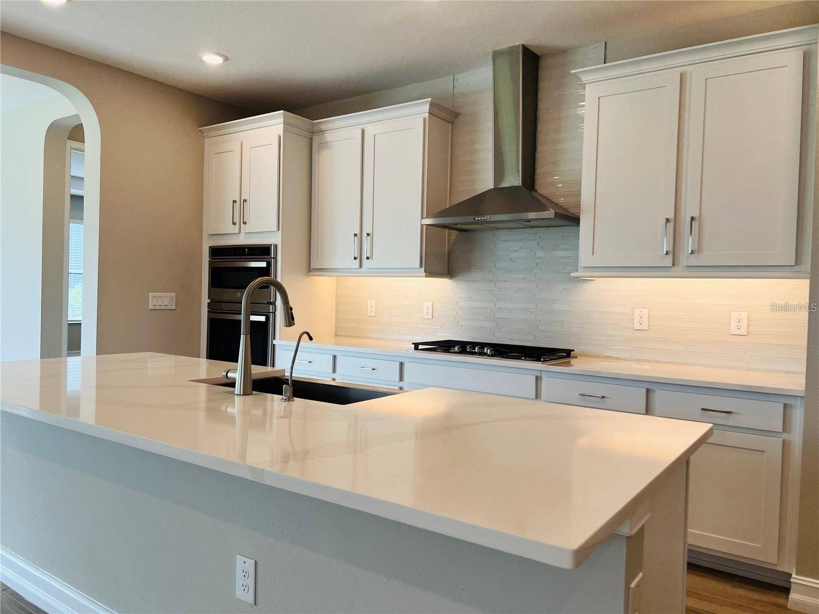 Wesley Chapel, FL 33543,4567 TIVOLI DR