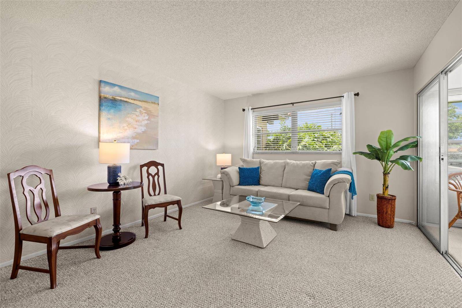 Dunedin, FL 34698,1701 PINEHURST RD #18D