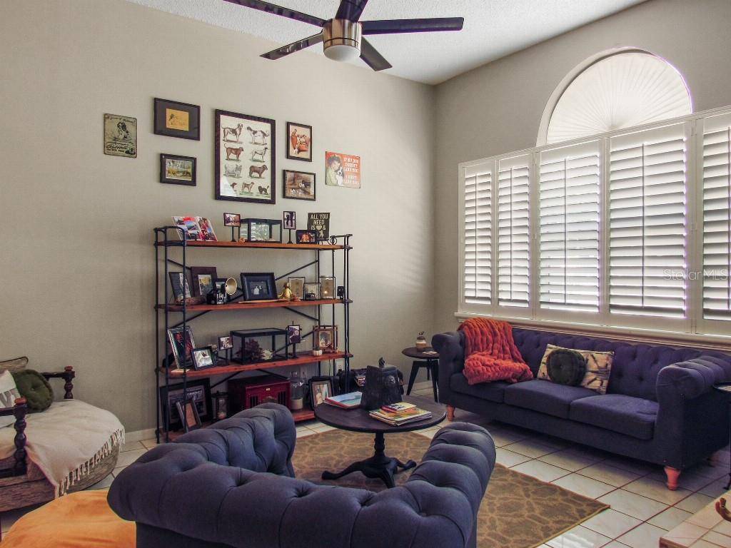 Tampa, FL 33626,13420 SUNVALE PL