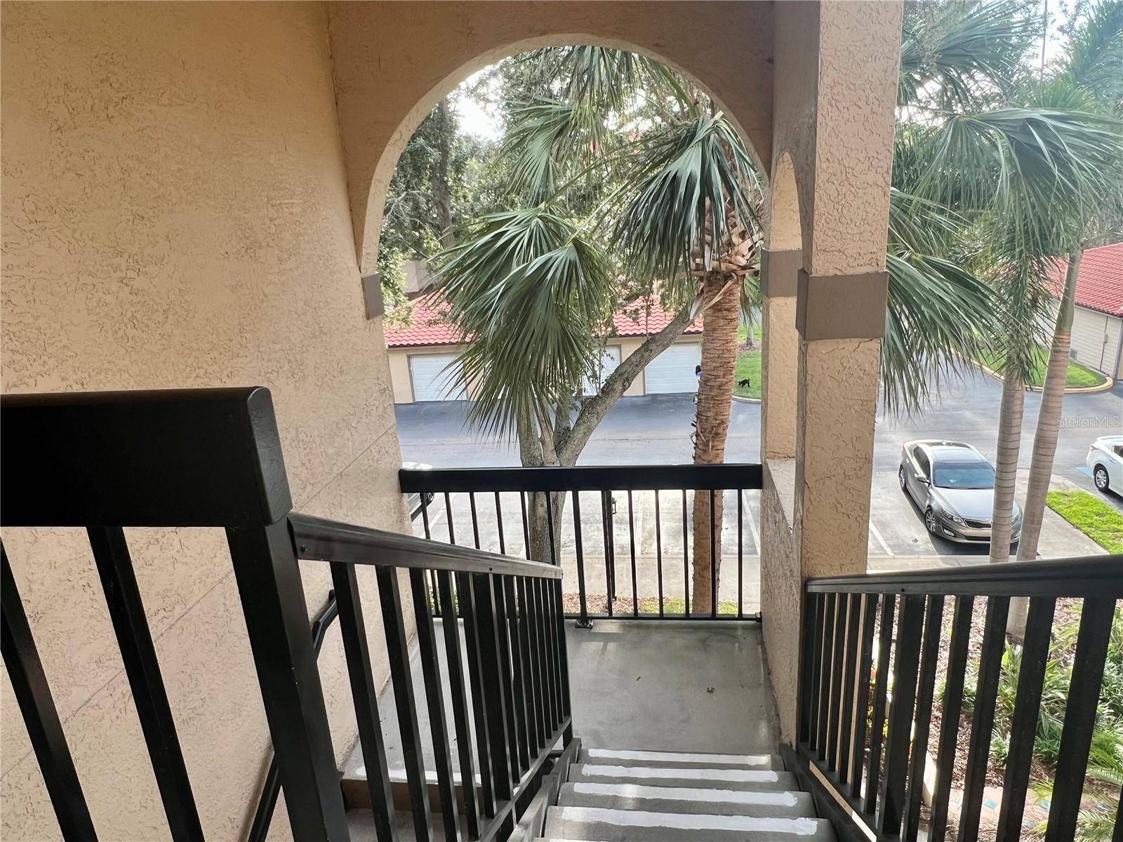 Clearwater, FL 33762,2400 FEATHER SOUND DR #935