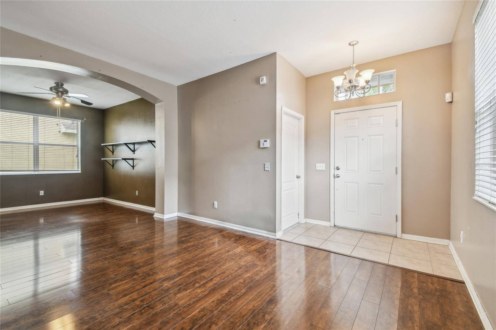 Riverview, FL 33578,10343 AVELAR RIDGE DR