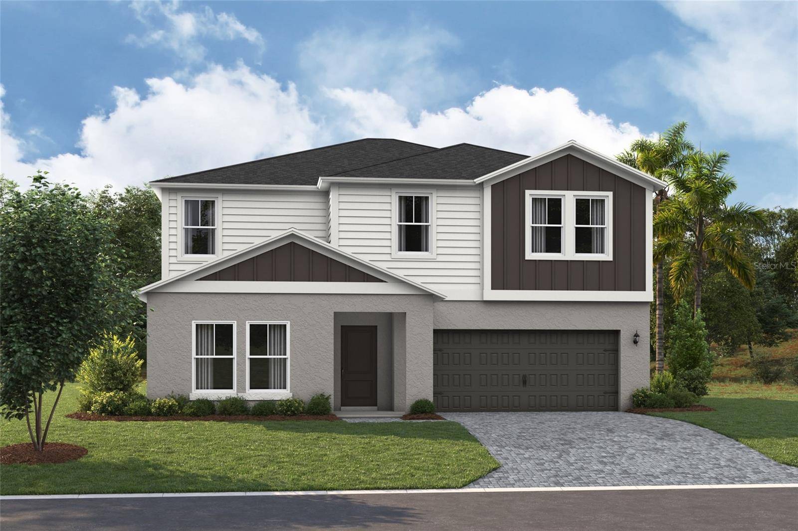 Zephyrhills, FL 33541,36903 SAGEMOOR DR