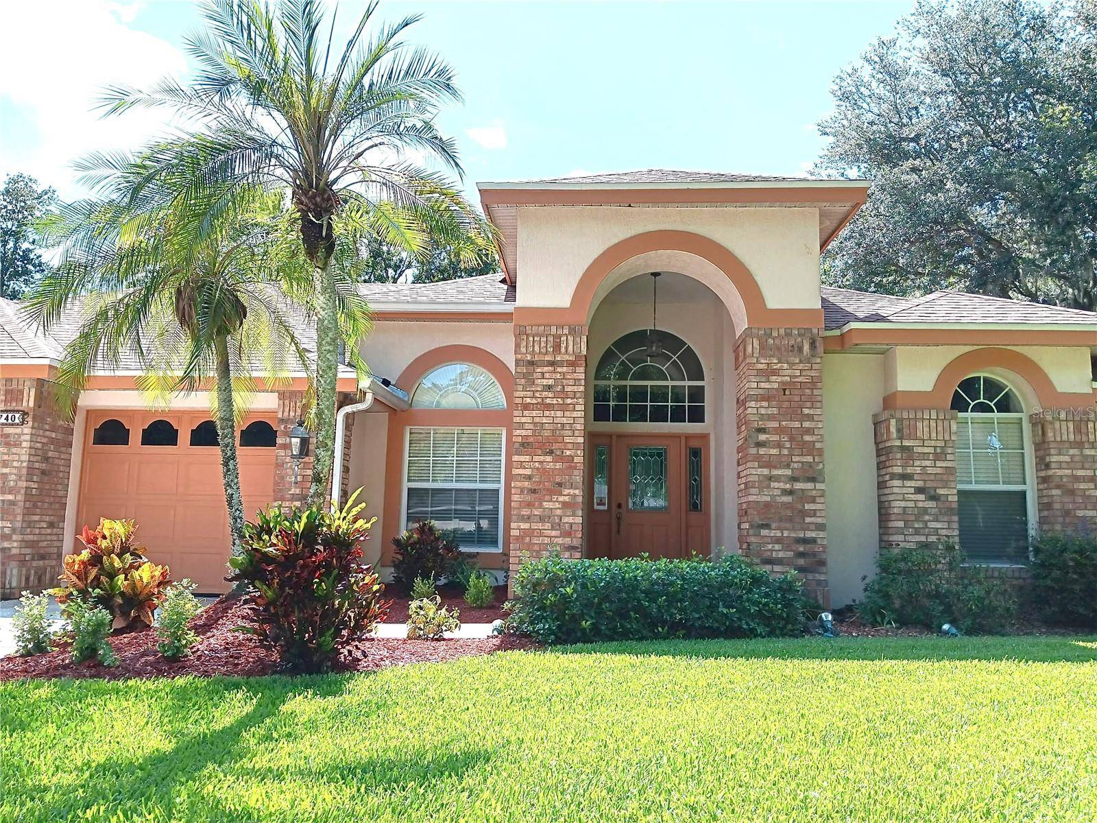 Mulberry, FL 33860,3740 EMERALD LN
