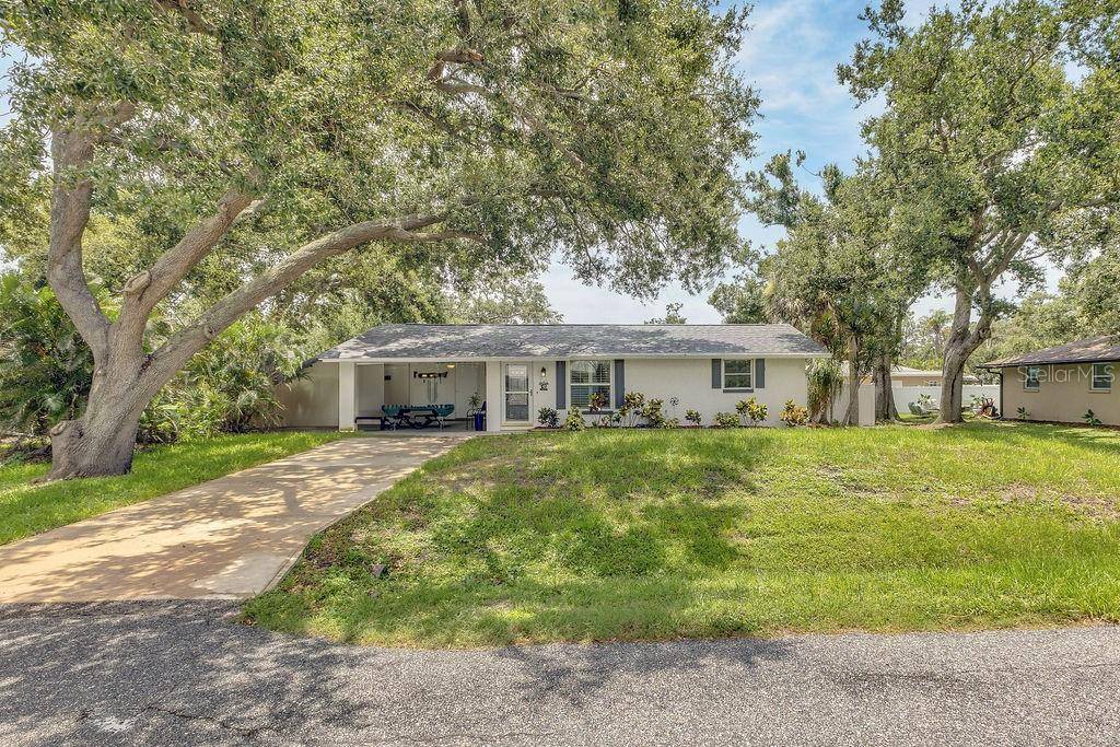 Venice, FL 34293,165 DARTMOUTH RD