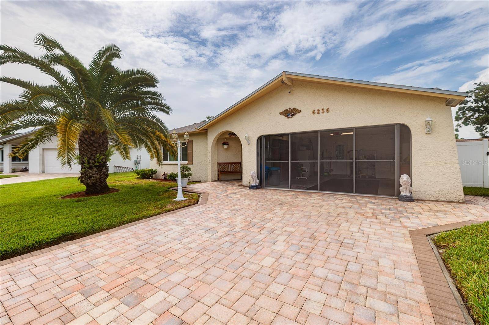 Pinellas Park, FL 33782,6236 104TH AVE N