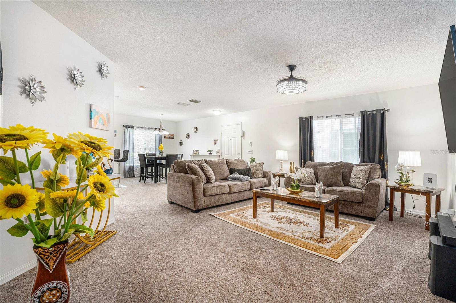 Tampa, FL 33617,7135 WATERSIDE DR
